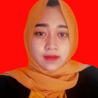 Mita Melinda