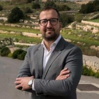 Christopher Farrugia