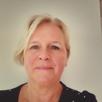 Dominique Bélanger
