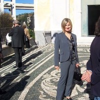 Claudia Riccio