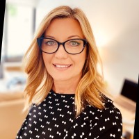 Susie Burgess