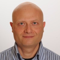 Luigi Ferrara