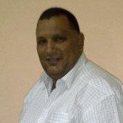 Douglas Africano