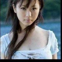 张绍龙