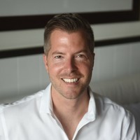 Vincent Kennedy