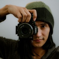 Sam San Juan