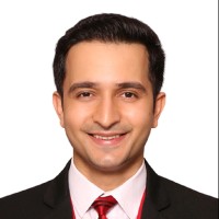Nihal Khan