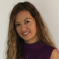 Dary Consuelo López Osorio