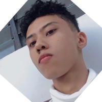 Achilleus Michael Garcia