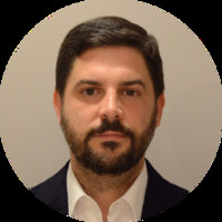 Mariano Grande