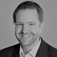Kurt Szenftner