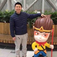 李亚杰