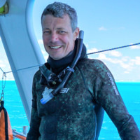 Simon Trippe