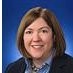 Kathy Lawrence