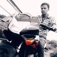 Faraz Mohammed