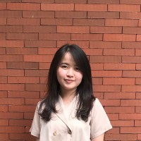 Elly Yuliana