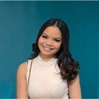 Julie Chau