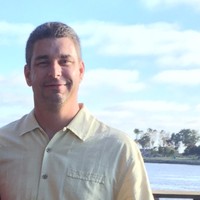 John Doyle