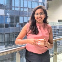 Siddhi Gujarathi