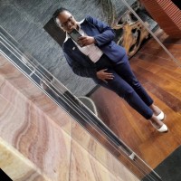 Valentine Muriithi
