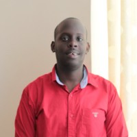 Mugisha Irakoze