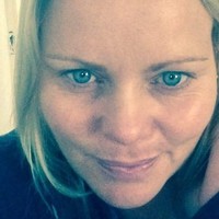 Fiona Taylor