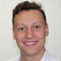 Lukas Brugger