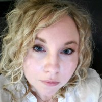 Jessica Ballard