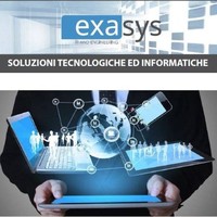 Exasys S.r.l.