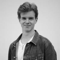 Stijn Brandsen