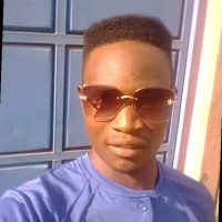 Samson Keya