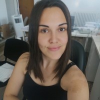 Federica Galandrini