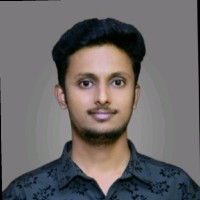 Sourabh Desai