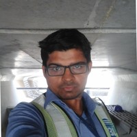 Manish Sharma
