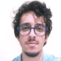 Iago Reis