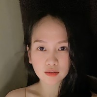 Joanalyn Bautista