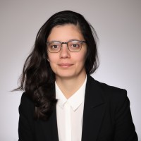 Ana Paula Gonçalves Cataldo
