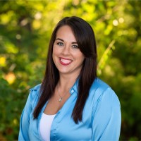 Kimberly Graber