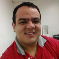Romário Oliveira
