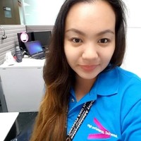 Aguinaldo Kriz