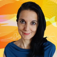 Jenny Occhiali