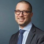 Andy Leadston
