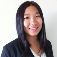 Xiaoyu Liang