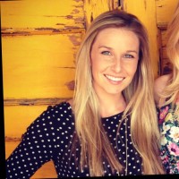 Jessica Foster