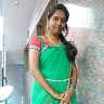 Kala Vinod
