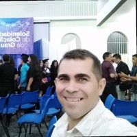 Waltemir Gomes