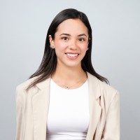 Andrea Guzmán