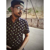 Pravin Nair