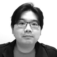 Adibowo Rusli