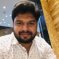 Mukesh Singh Ranawat